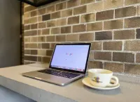 Waiki Apartaestudio Amoblados