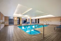 Sonesta Select Detroit Novi Hotels in Нові