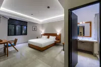 Fern Colombo Hotels near Java Institute For Advanced Technology