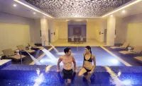 Royalton Saint Lucia, An Autograph Collection All-Inclusive Resort - Spa