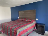 Motel Savannah
