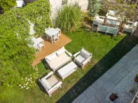 Urla Taş Konak Otel