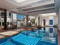 Broadbeach Holiday Apartments