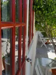 Chez Lilly Hotels in Matividiri