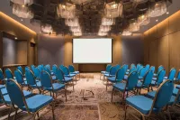 Radisson Blu Resort Cam Ranh - Business
