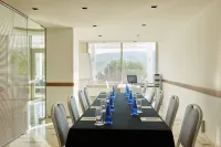 Lucy Hotel Hotel a Kavala