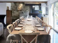 Charly 132 Hotels in Nivelles