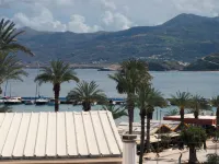 Casa di Cornaro Ξενοδοχεία στην πόλη Σητεία