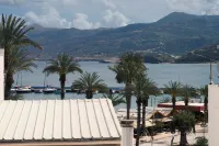 Casa di Cornaro Hotels in Vigla