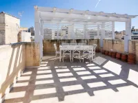 Palazzino Birgu Host Family Bed and Breakfast Hotels in Senglea