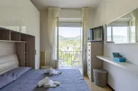 Joivy Kiki House