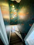 Detached 4Beds - Windsor Heathrow & London Access Hotels near Royal Holloway