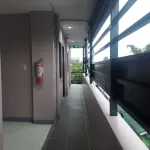 Lorraines Suites Hotels in Borongan City