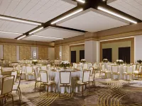 Terre Haute Casino Resort - Adults Only