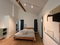 Villa Boris Hotel di Maribor