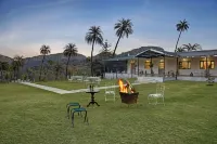 The Mount Bunglow - Mount Abu Hotels in Abu Road