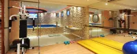 Beautiful 9-Bed Villa in Gouvia with Tennis Court - Haustierfreundliche