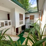 โรงแรม Earl De Princesa