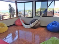 Hotel Los Algarrobos Hotels in Puerto Baquerizo Moreno