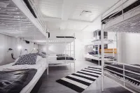 Hostel Café Koti Hotel a 