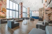 سينترال أليا ميامي