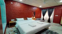 West coast home stay gokarna Hotels in Gokarn