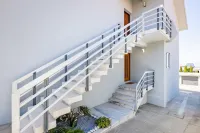 Gaia Elegant Retreat II Hotels in Canidelo