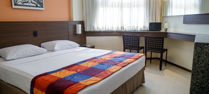 Park Hotel Hotels in Recife