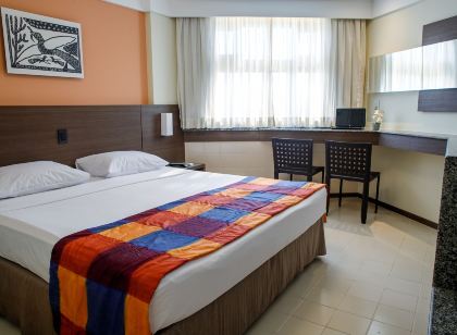 Park Hotel