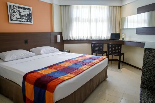Park Hotel