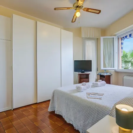 Mer Vivante - Front Beach - Happy Rentals