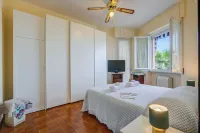Mer Vivante - Front Beach - Happy Rentals