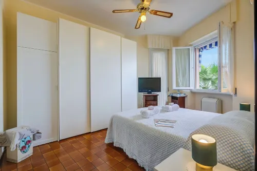 Mer Vivante - Front Beach - Happy Rentals