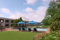 Garden Court Mthatha