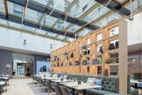 Radisson Hotel Graz