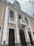 Lima House Hostel Отели в г. 