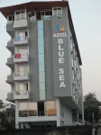 Blue Sea Hotel & Spa