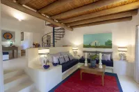Etnia Casa Hotel - ติดทะเล