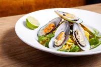 Hotel Bedriska Wellness Resort & Spa