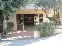 Hotel Zeus - 3-Star
