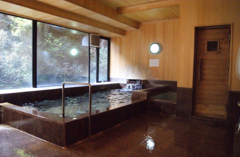Wakamizusou photo 2