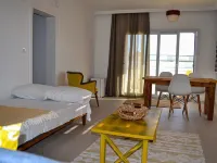 Merih Butik Hotel Hotels in Bodrum