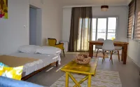 Merih Butik Hotel