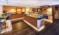 Aktivhotel Waldhof Hotels in Haiming
