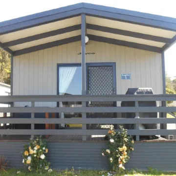 Tasman Holiday Parks - Merimbula
