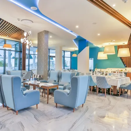 Hotel Bracera