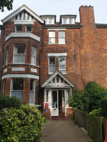 The Wycliffe Hotels in 