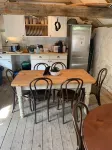 Penhallow House Hotels in Mitchell