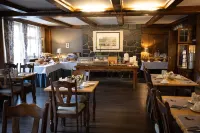 Landhotel und Gasthof Cramer Hotels in Warstein