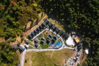 World Dreams Sapanca Hotels in 